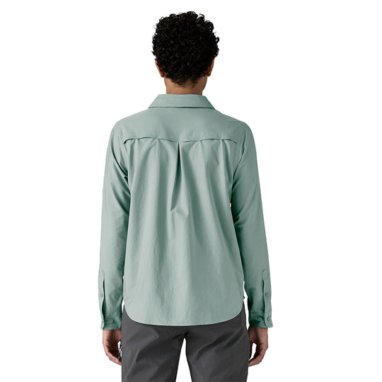 Patagonia Women&