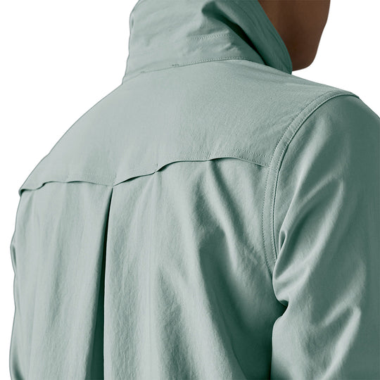 Patagonia Women&