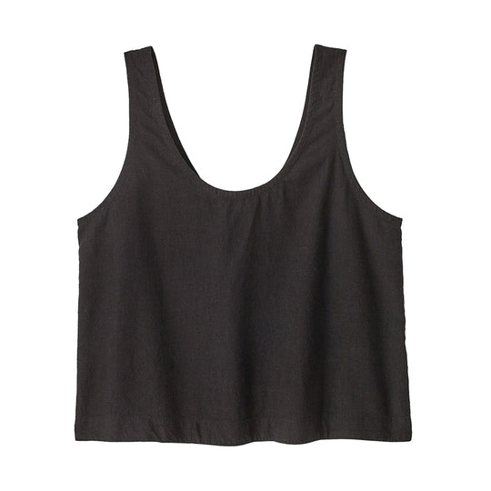 Patagonia Women&