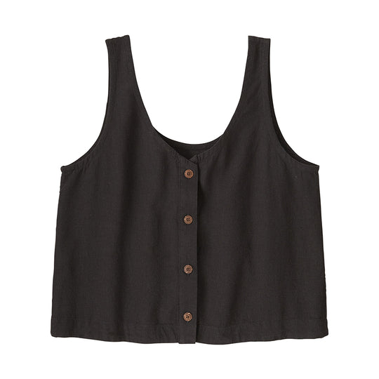 Patagonia Women&