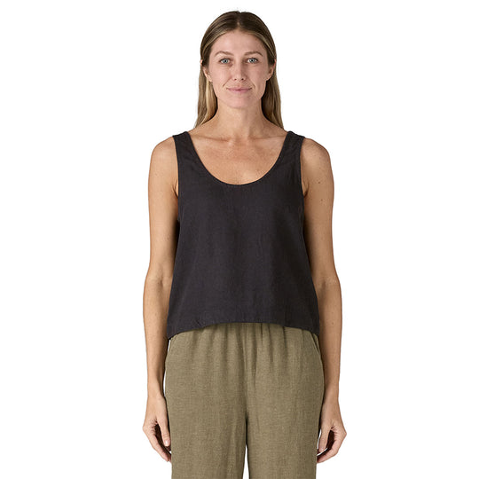 Patagonia Women&