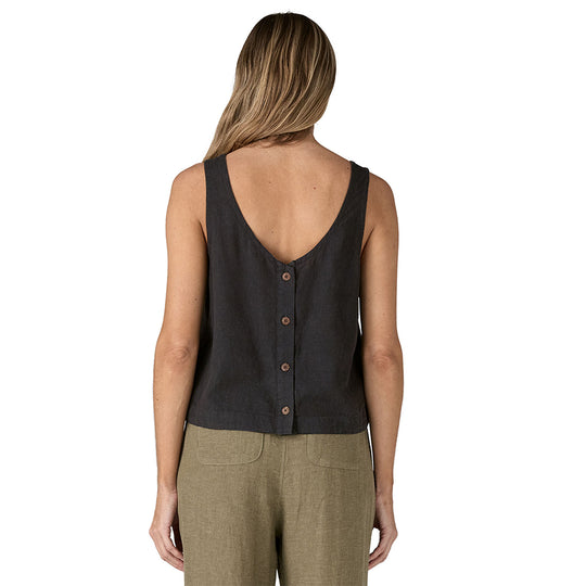 Patagonia Women&