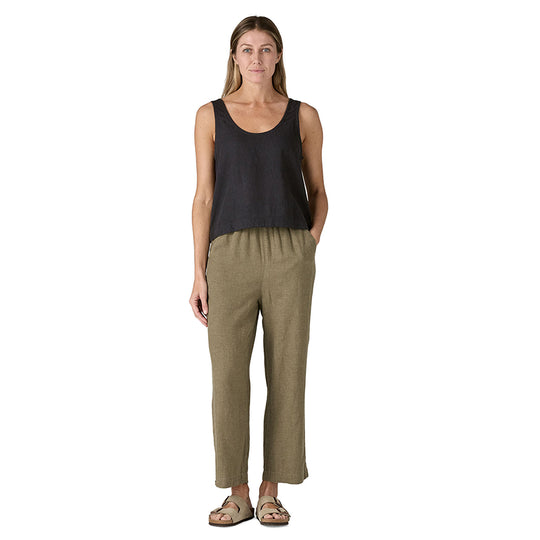 Patagonia Women&