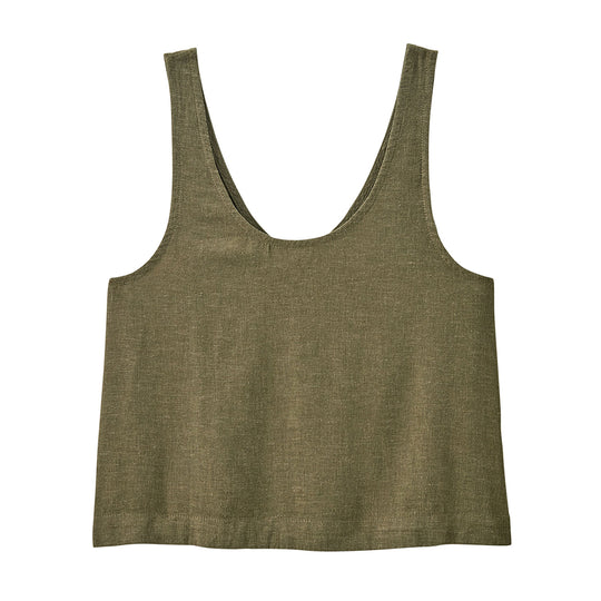 Patagonia Women&