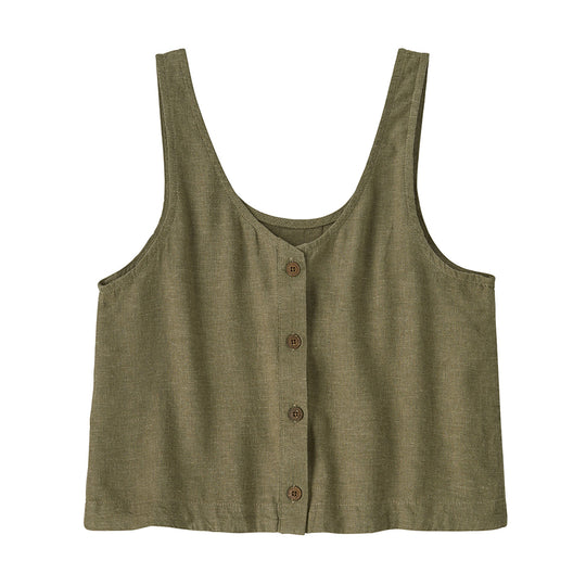Patagonia Women&
