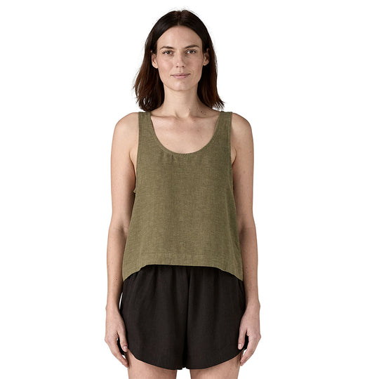Patagonia Women&