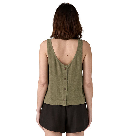 Patagonia Women&