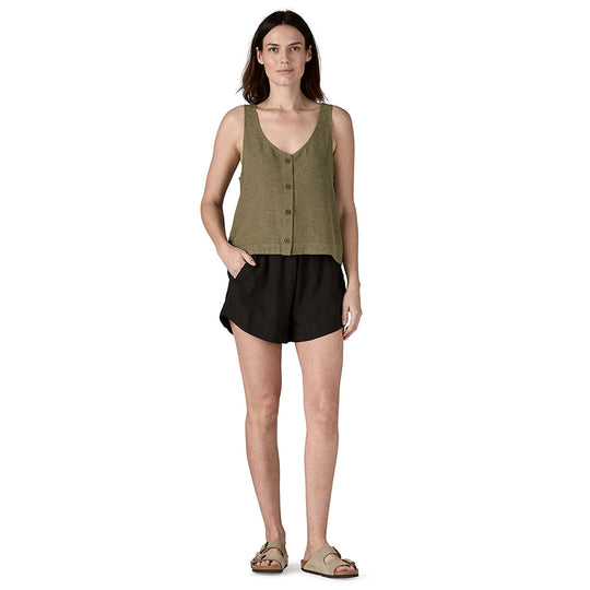 Patagonia Women&