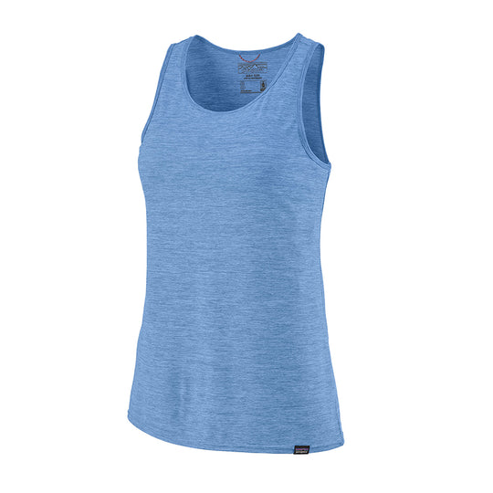 Patagonia Women&