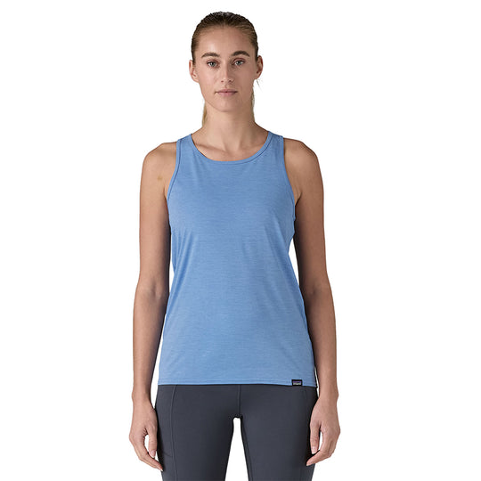Patagonia Women&