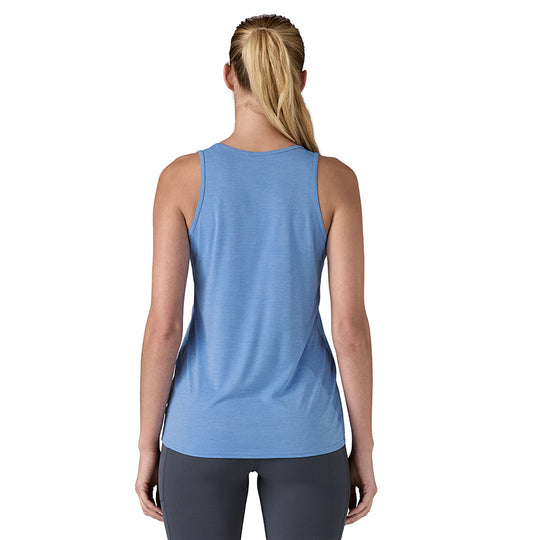 Patagonia Women&