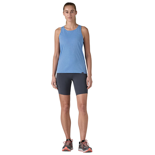 Patagonia Women&