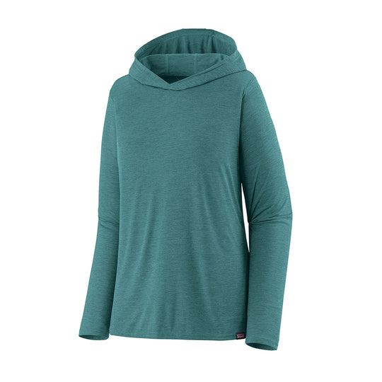 Patagonia Capilene Cool Daily Hoody Women&