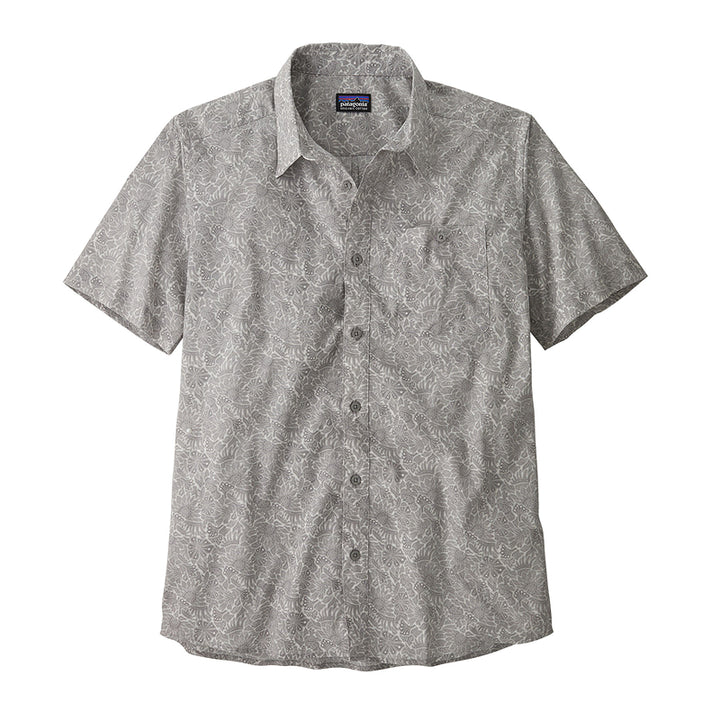 Patagonia Go To Shirt Men's