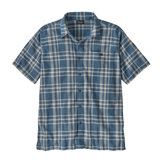 Patagonia Men&