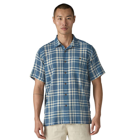 Patagonia Men&