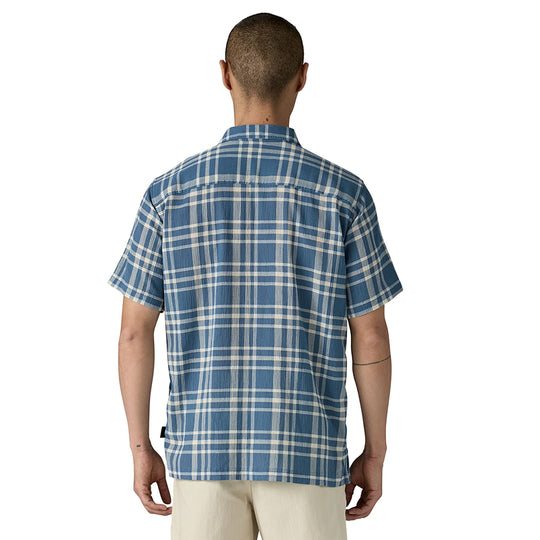 Patagonia Men&