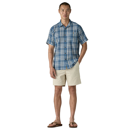 Patagonia Men&