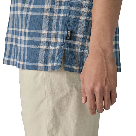 Patagonia Men&