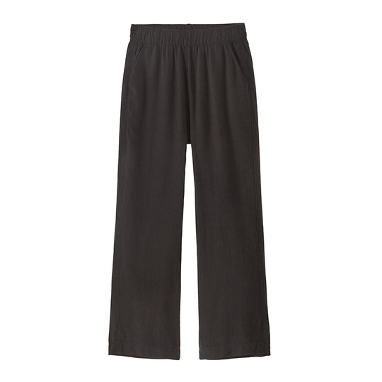 Patagonia Women&