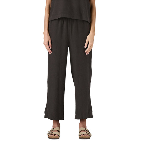 Patagonia Women&