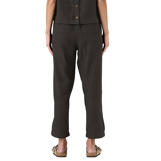 Patagonia Women&