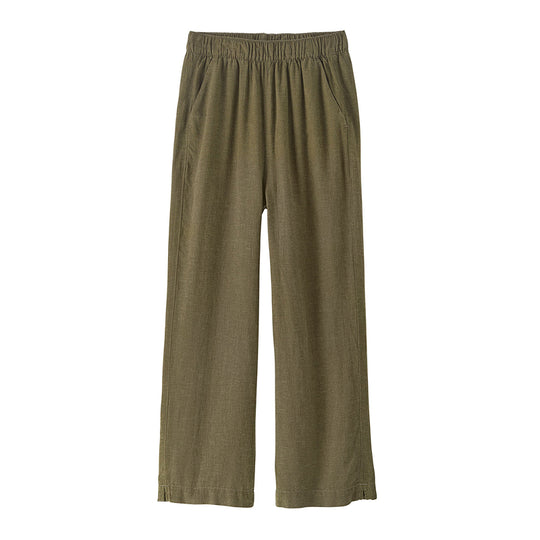 Patagonia Women&