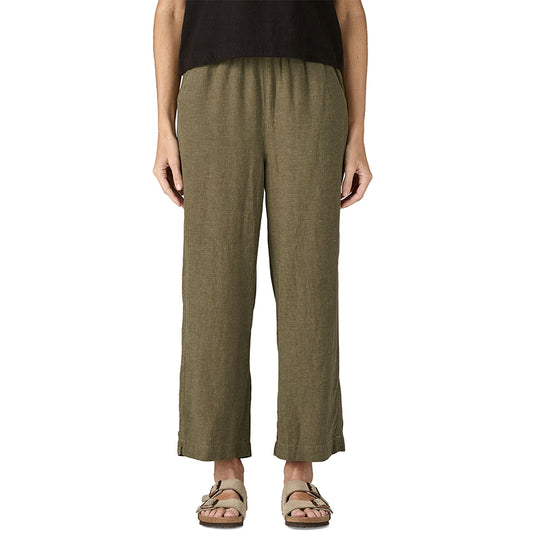 Patagonia Women&