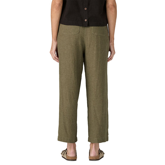 Patagonia Women&