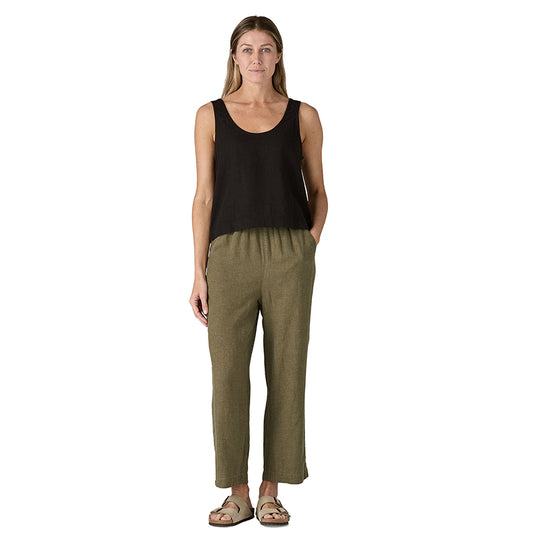 Patagonia Women&