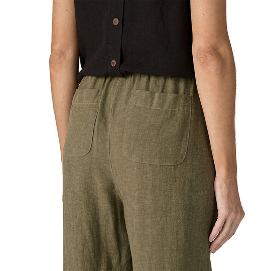 Patagonia Women&