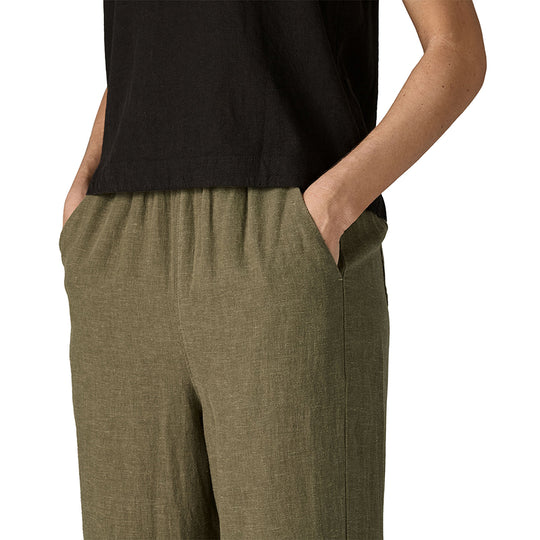 Patagonia Women&