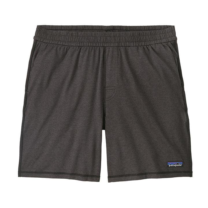 Patagonia Men's 2-Loose Shorts