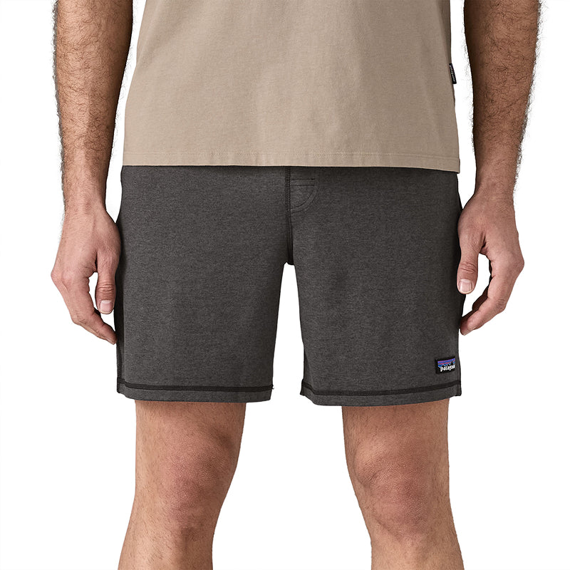 Short Patagonia pour homme, coupe ample.