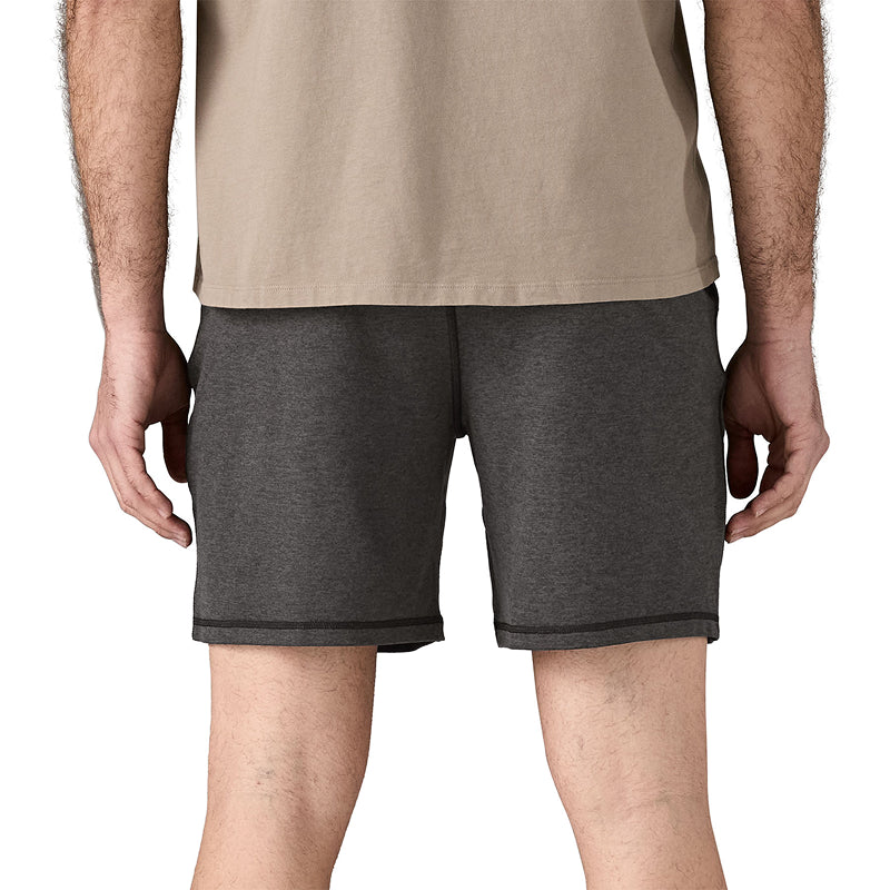 Short Patagonia pour homme, coupe ample.