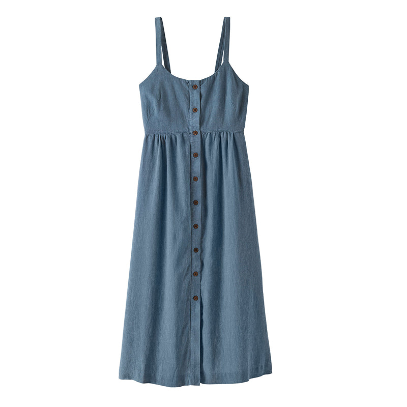 Patagonia Women's Garden Island Dress