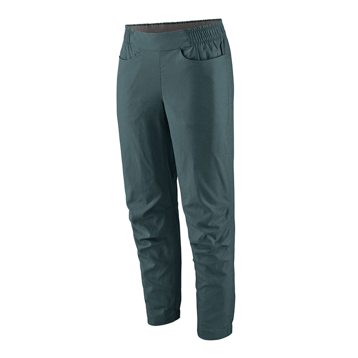 Patagonia Women's Hampi Rock Pants - Regular