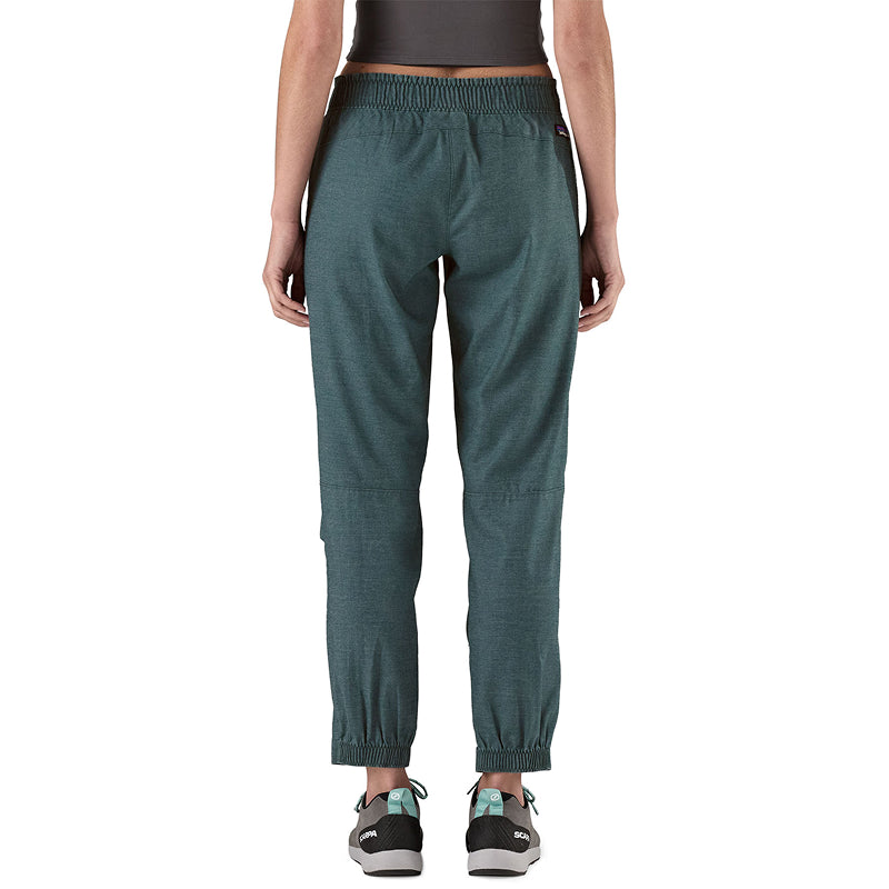 Patagonia Women's Hampi Rock Pants - Regular