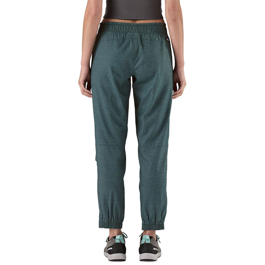 Pantalon Patagonia Hampi Rock pour femme - Standard