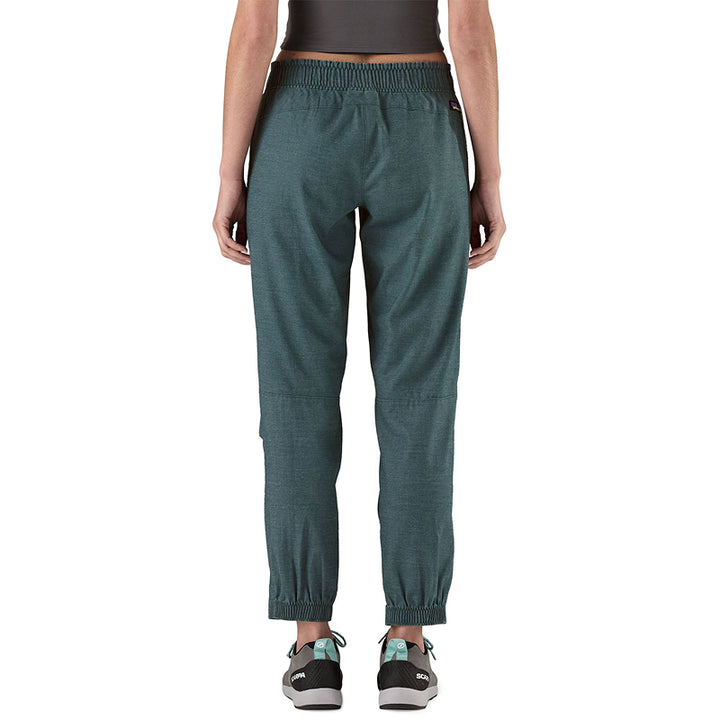 Patagonia Women's Hampi Rock Pants - Regular