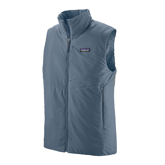 Patagonia Men&