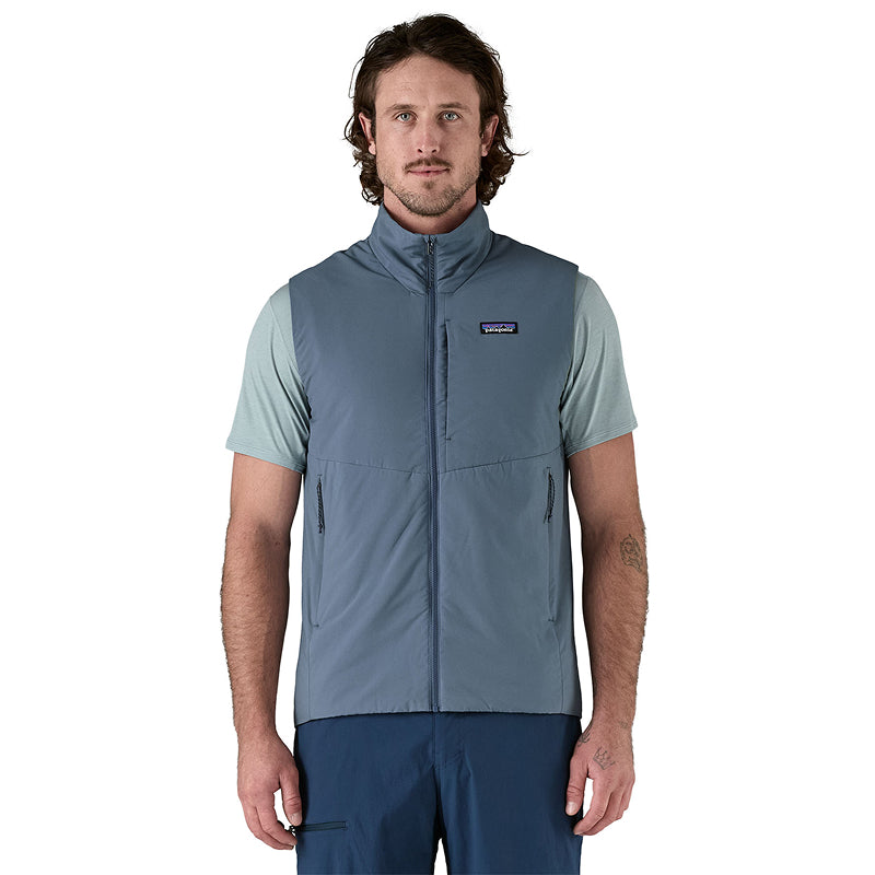 Patagonia Men's Nano-Air Light Vest