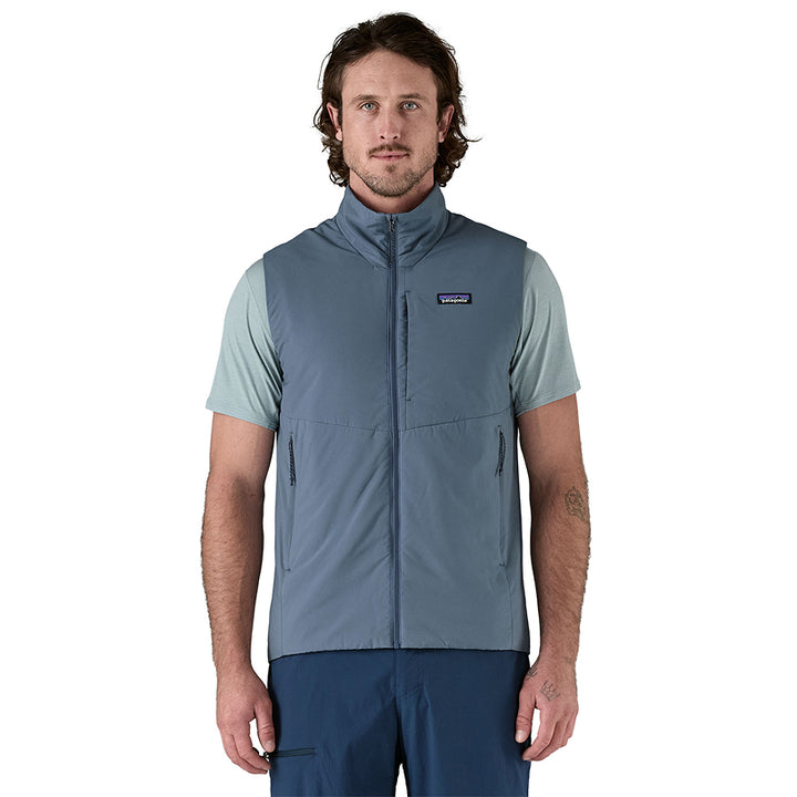 Patagonia Men's Nano-Air Light Vest