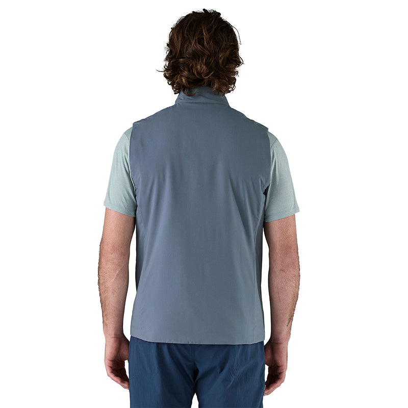 Patagonia Men's Nano-Air Light Vest