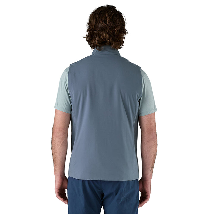 Patagonia Men's Nano-Air Light Vest