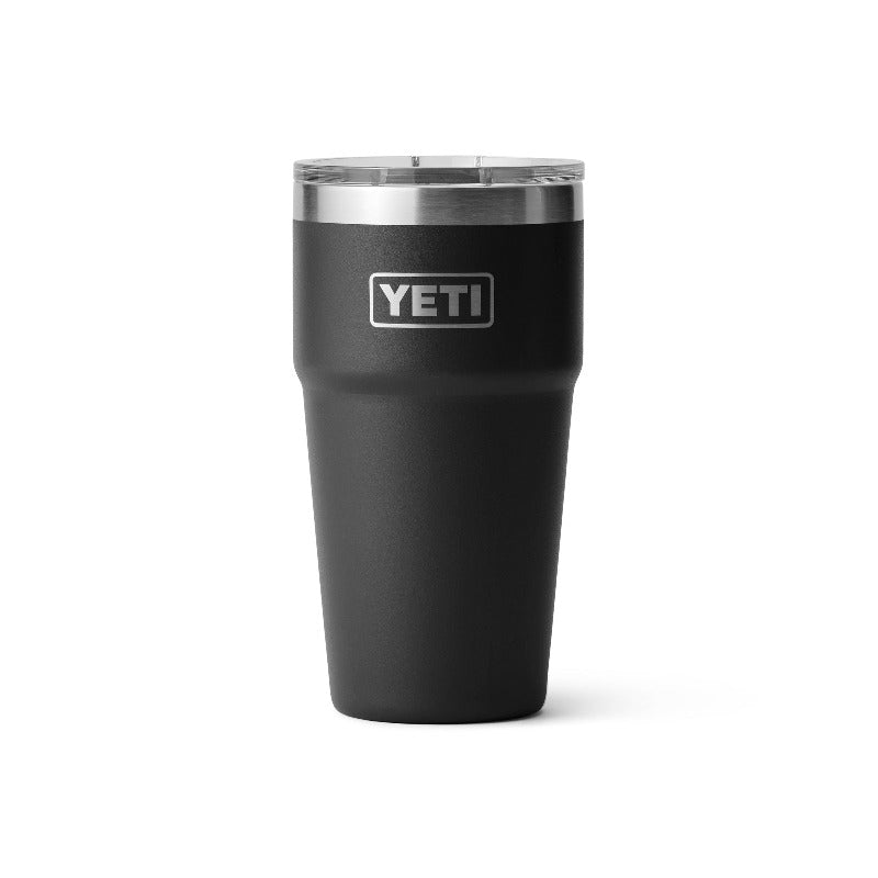 Rambler 20 oz Stackable Cup With Magslider™ Lid