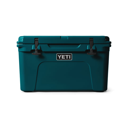 TS4RENT FRAIS DE LOCATION Refroidisseur Yeti - Toundra 