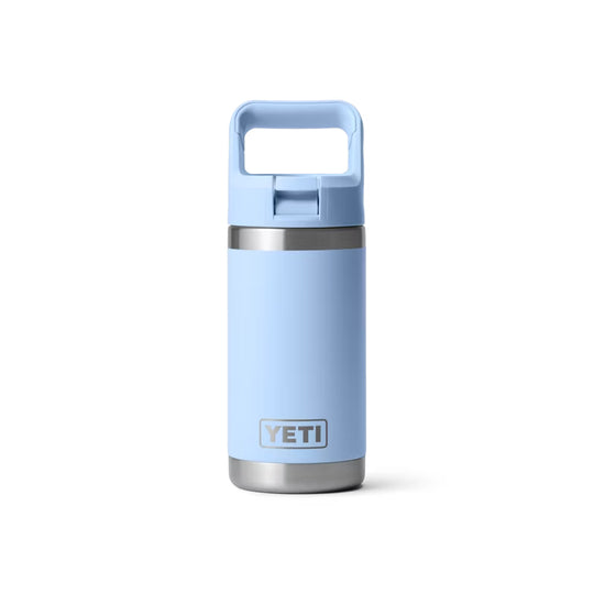 Bouteille Yeti Jr. Rambler de 12 oz