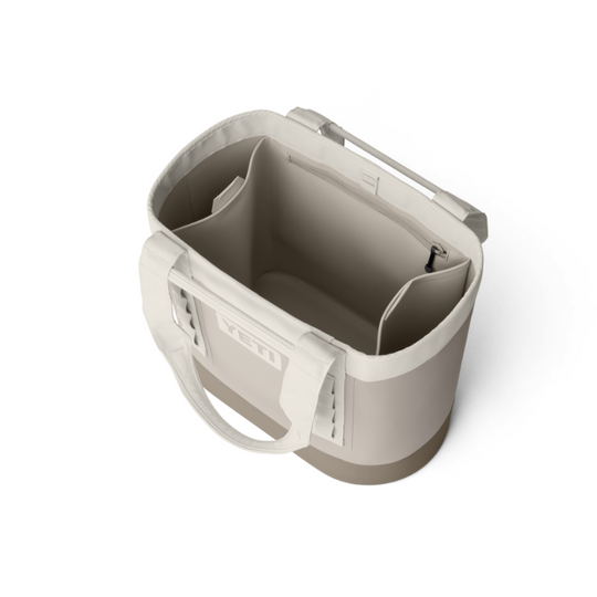 Sac fourre-tout Yeti Camino 35 2.0