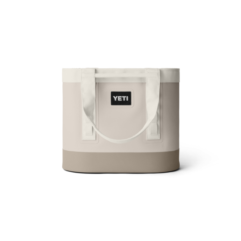 Yeti Camino 35 2.0 Carryall Tote Bag
